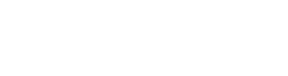 The False Takes Logo